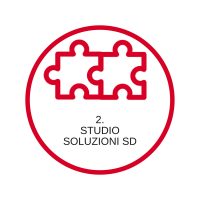 2-studio-soluzioni-sd